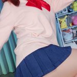 Monamisa Nude OnlyFans Leaks Patreon Leaks