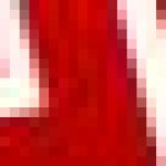 monamisa mistressmonalisa monamisa monamisa-official monamisaofficial monamisazeco nude OnlyFans Instagram leaked