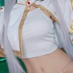 Monamisa Nude OnlyFans Leaks Patreon Leaks