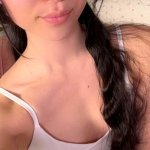 mysweetsofie mysweetsofie1 Posts X
