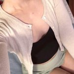 MySweetSofie Cam Model: Gratis Live Sex Show Chat