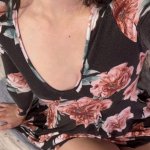 MySweetSofie Cam Model: Gratis Live Sex Show Chat