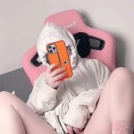 Watch online Saizneko aka saizneko OnlyFans