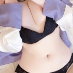 saizneko2