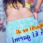 Pina Pussy Porn Videos: UHD 4K 2160p XXX 2026