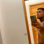 You like my nudes yes or no?