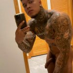 You like my nudes yes or no?