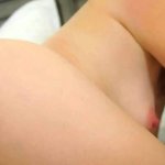 Young Step Mom gets a MASSIVE Creampie from her Step Son MILFED