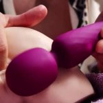 CUM MULTIPLE TIMES FOR DADDY
