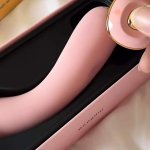 Toys Vibrator Porn Videos