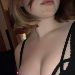 Autumnflame bluetiernen Nude Leaks OnlyFans