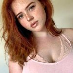 Blue Tiernen Bluetiernen Ginger Ed autumnflame ginger-ed leaked nude photo from OnlyFans and Patreon 0023