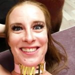 Freckled ginger cutie autumnflame Porno Videoer: Bedste XXX 2026 4