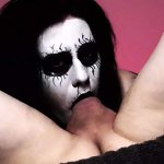 Metal Emo Goth Amateur Girls Porn Videos: Best XXX 2026
