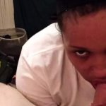 Black face fuck Porno Videos