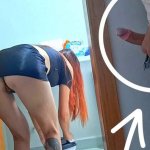 Porn Videos: UHD 4K 2160p XXX 2026