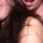Big Asian Cock Shooting Cum Porn Videos: UHD 4K 2160p XXX 2026