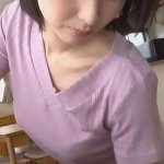 jealous step son fucks his