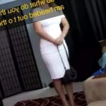 Jealous son fucking his hot mom before she goes off to see some dude in the club