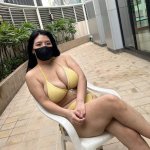 LatinasBusty Posts X