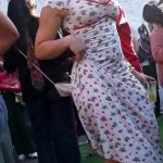 LatinasBusty Posts X