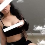 lingling25 pussy 1 photos