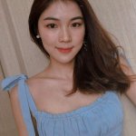 Ellena Ling Nude Leaks