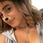 Instagram Live Porn Pic