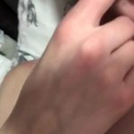 COMPILATION DE VIDÉOS DE MASTURBATION AMATEUR DE MA CHATTE HUMIDE DE 18 ANS DANS DIFFÉRENTS PO Vidéos Porno