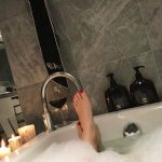 Tamara Zhukova Nude 60 Photo