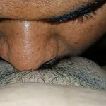 Telugu Girl Hairy Pussy Fingered Husband Porn Videos