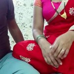 Indian bhabhi hot sex