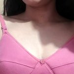 Sexy Bhabhi Neetu
