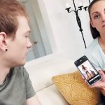 Sons Friend Fuck Mom Porn Videos