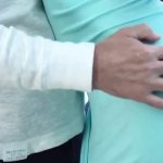 Gratis Hongaarse Tiener pornovideos