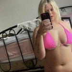 Winona Hauser tallandalover winonahauser winonahauser17 Nude Leaks OnlyFans Photo 2