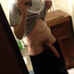 Anal Sex Gay Tumblr image 26759