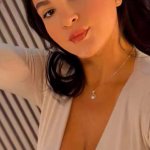 Carolina Novoas Video on X