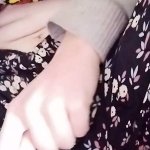 My Cat Porn Videos: Best XXX 2026