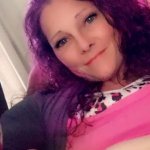 Delawares Finest Cheeksbclapn ft. Diccerrdownjay: Compilation Sex Toy Female Masturbation American Mature Porn