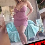 Horny MILF gets anal creampie