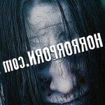 Horror Porn