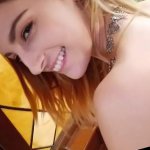 Hot Teen Kristen Scott Fucked And Jizzed In Bed Pov