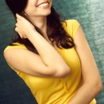 Masiela Lusha Nudes Latest File Updates 776
