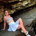 Muscular Men Fucking Women Porn Pics XXX Photos