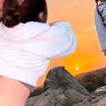 Free Mountain Porn Videos