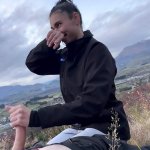 Sex Mountain Only Pic Porn Videos: Free UHD 4K 2160p XXX-rated Sex Videos 2025