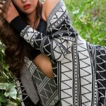 Allie Haze Strips Naked in a Boots and Climbs a Tree