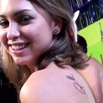 Riley Wood Porn Porn Videos: Full HD 1080p XXX 2026