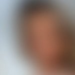Riley Wood Onlyfans Leaks Latest File Photo Additions 850
